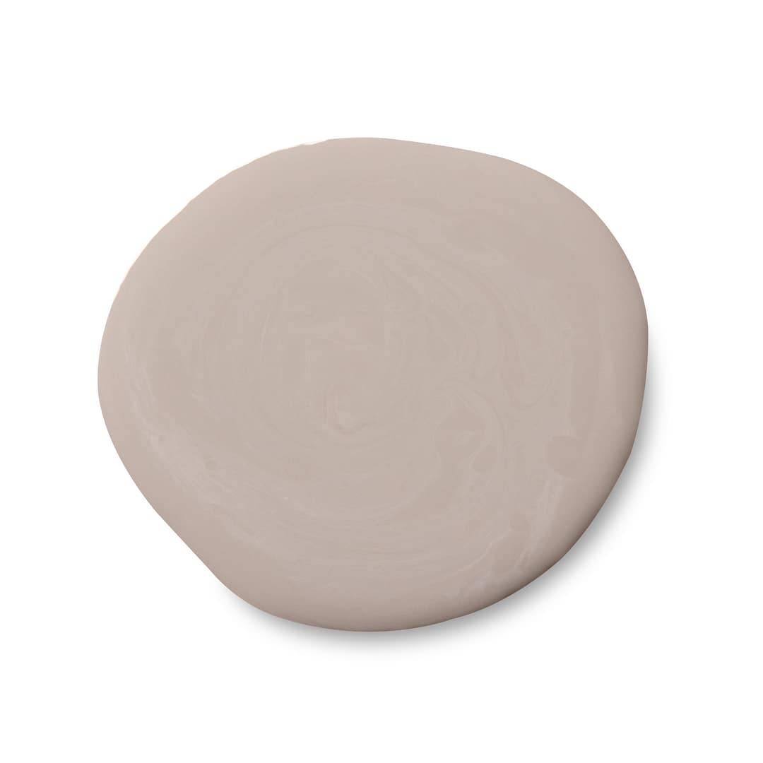 Sketch Paper - Professional High Flow Acrylic Artist Paint - Image 2