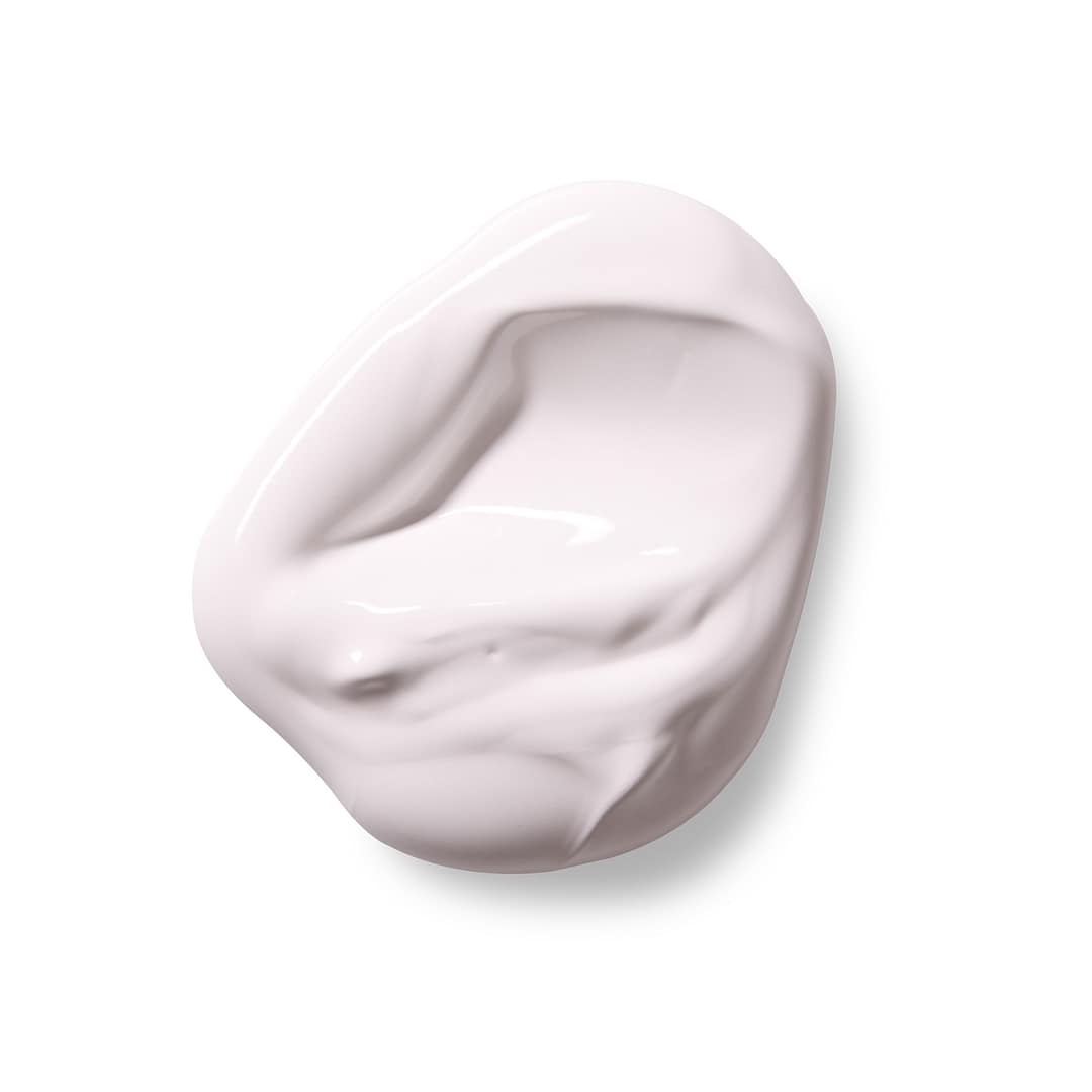 White Gesso - Professional Artist Surface Prep Medium - Image 2