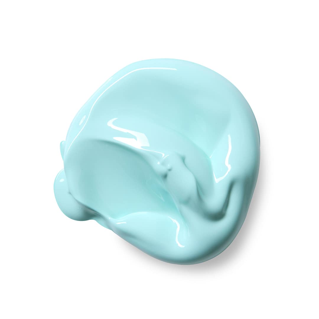 Fine Art Acrylic Paint, Tahiti, Global Colours 500ml - Image 2