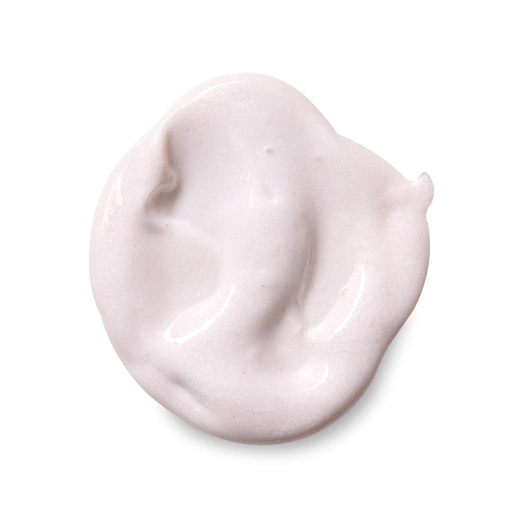 Fine Art Acrylic Paint, Pearl Mist, Global Colours 500ml - Image 2