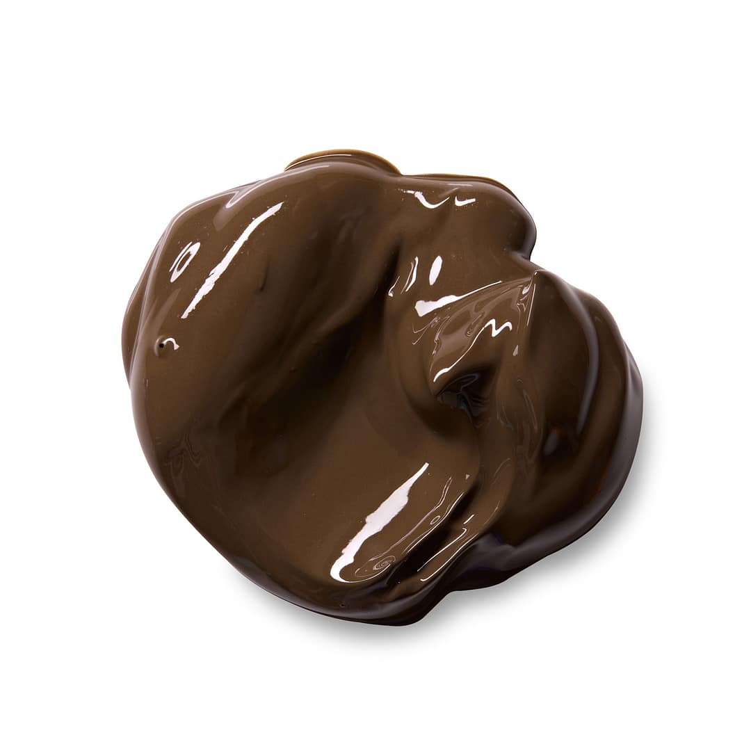 Student Acrylic Paint, Raw Umber | Global Colours - Australian Made - Image 2