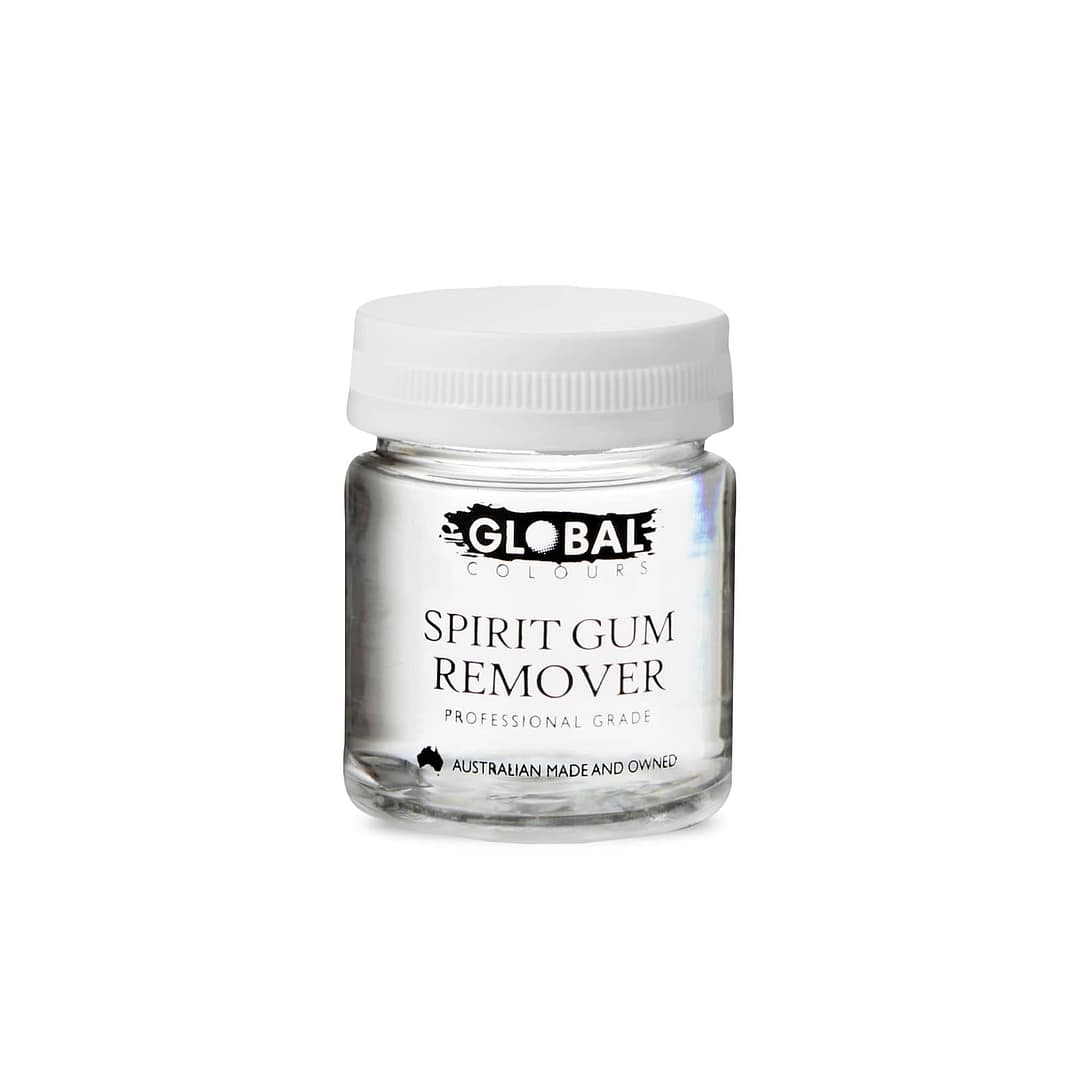 Spirit Gum Remover 45ml Special FX