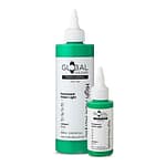 Permanent Green Light