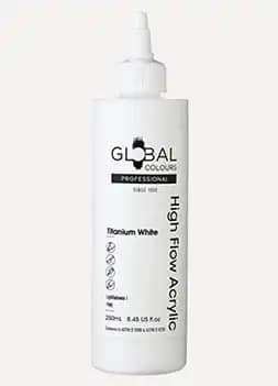 Professional High Flow