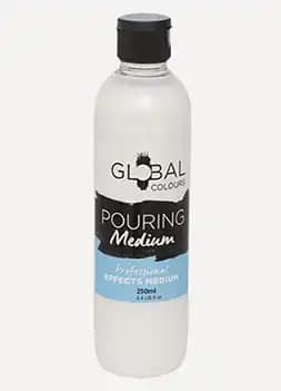 Professional Mediums