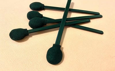 Global Colours-Smoothie Blenders