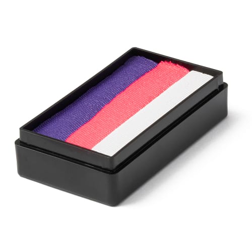 Pixie Wing - 25g One Stroke Magnetic Face & BodyArt FX Cake Paint