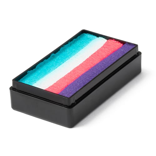 Dreamcatcher - 25g One Stroke Magnetic Face & BodyArt FX Cake Paint