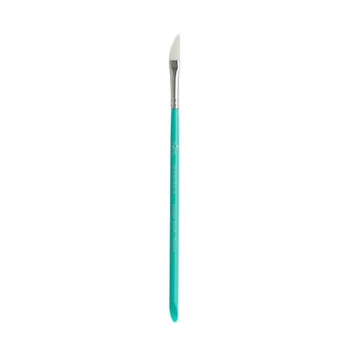 Dagger - Medium Springback Artist & BodyArt Paint Brush