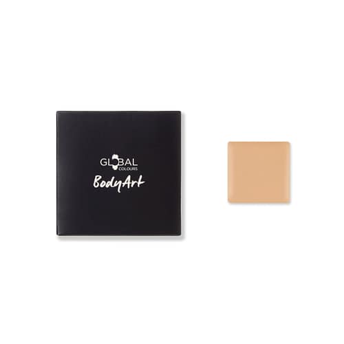 Honey - Refill Coverup FX Face & BodyArt Palette