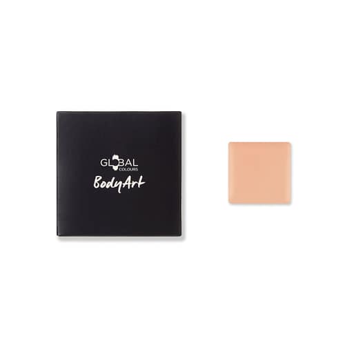 Peach - Refill Coverup FX Face & BodyArt Palette