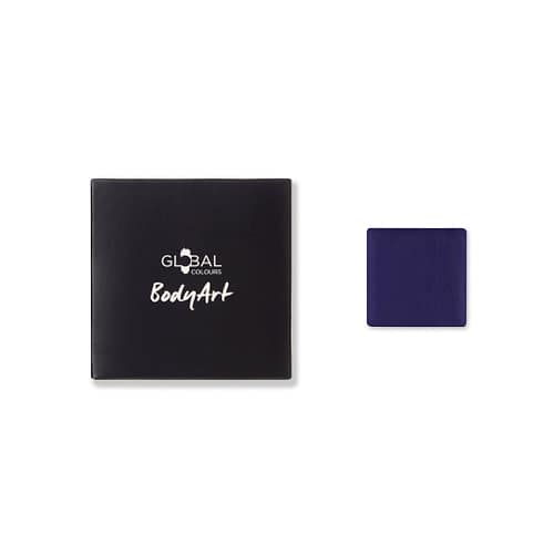 Blue - Refill Ink FX Face & BodyArt Palette