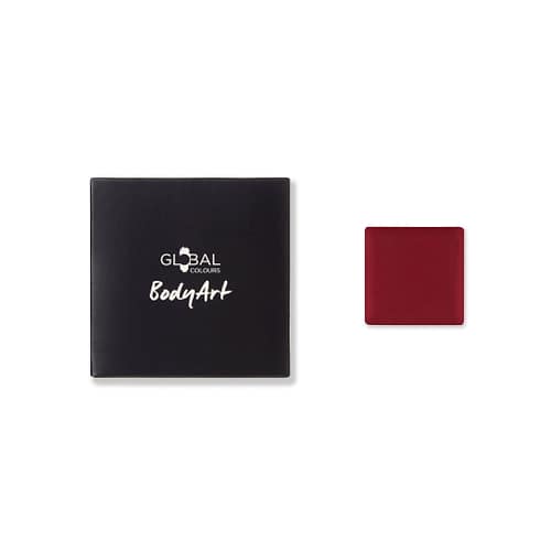Fresh Blood - Refill Ink FX Face & BodyArt Palette