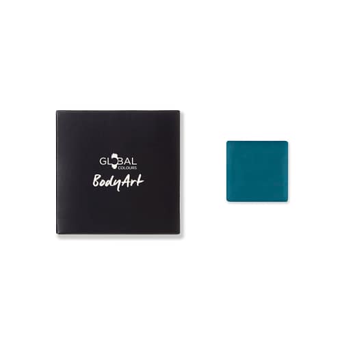 Veinous - Refill Ink FX Face & BodyArt Palette