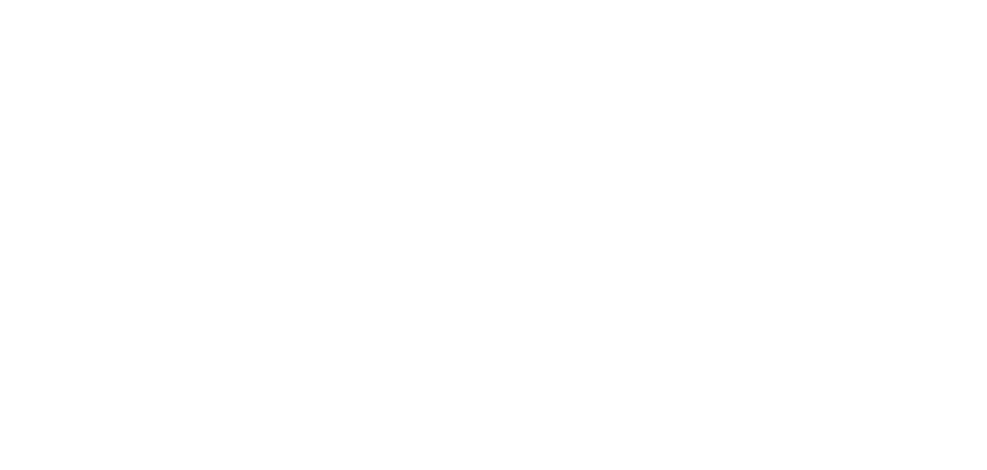 Global-Colours-Logo