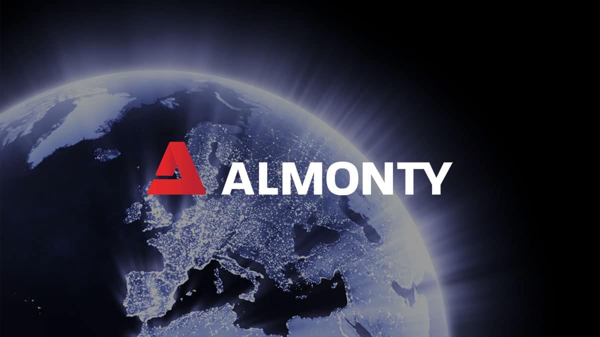 Market Announcements Almonty Industries