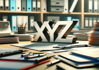 The XYZ Formula for Writing Resumes – A Recipe for Success Backed by Psychology