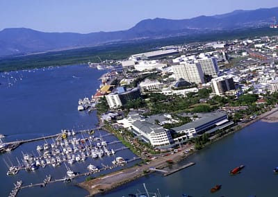 Government Jobs in Cairns in 2024: Where to Find Them and How to Win Them