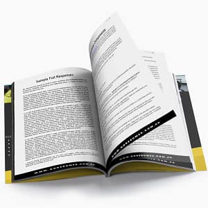 How to Write Selection Criteria for Victorian Teacher Aides