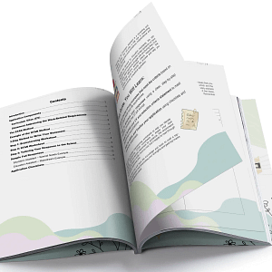 WA Education Assistant Selection Criteria Guide