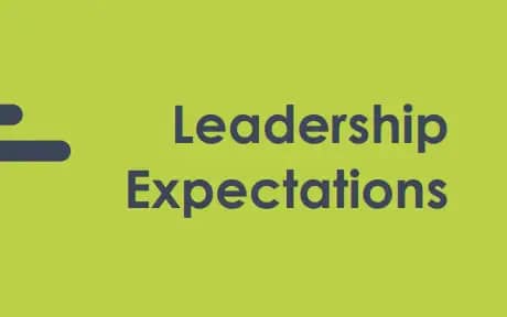 Addressing WA’s PSC Leadership Expectations in Your Cover Letter