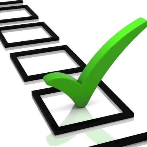 Written And Verbal Communication Skills Selection Criteria Examples
