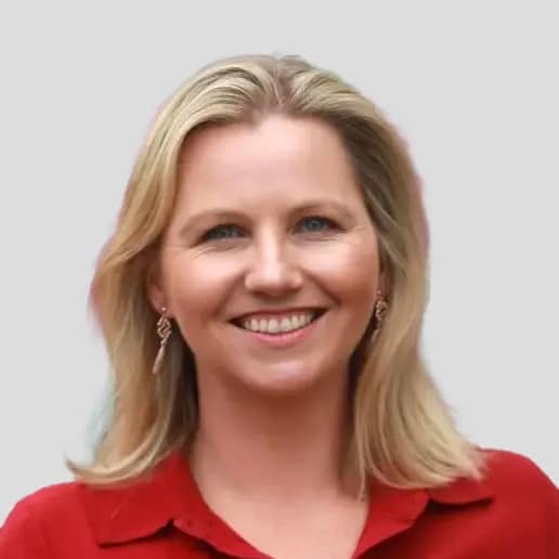 Written by <a href="https://www.resumestoimpress.com.au/career-resources/author/nic/" target="_self">Nicole Wren</a>