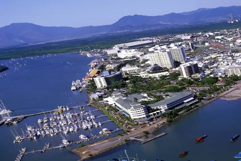 Government Jobs in Cairns in 2025: Where to Find Them and How to Win Them