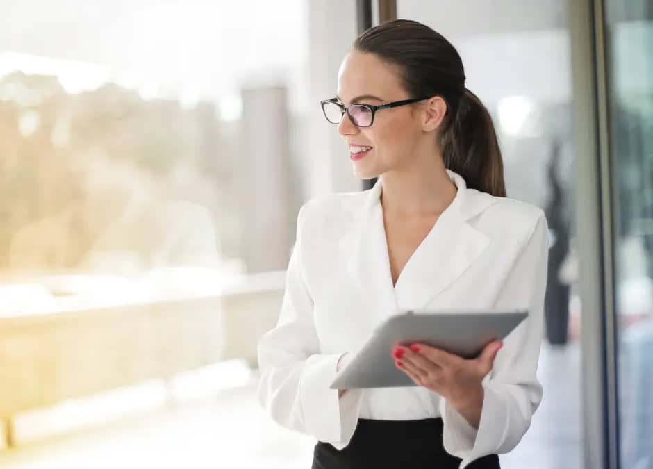 9 Psychological Techniques to Enhance Your Executive Resume in Australia