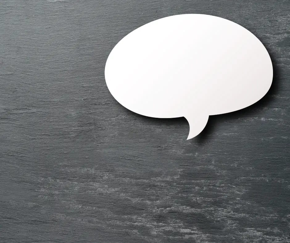 7-written-and-verbal-communication-skills-selection-criteria-examples